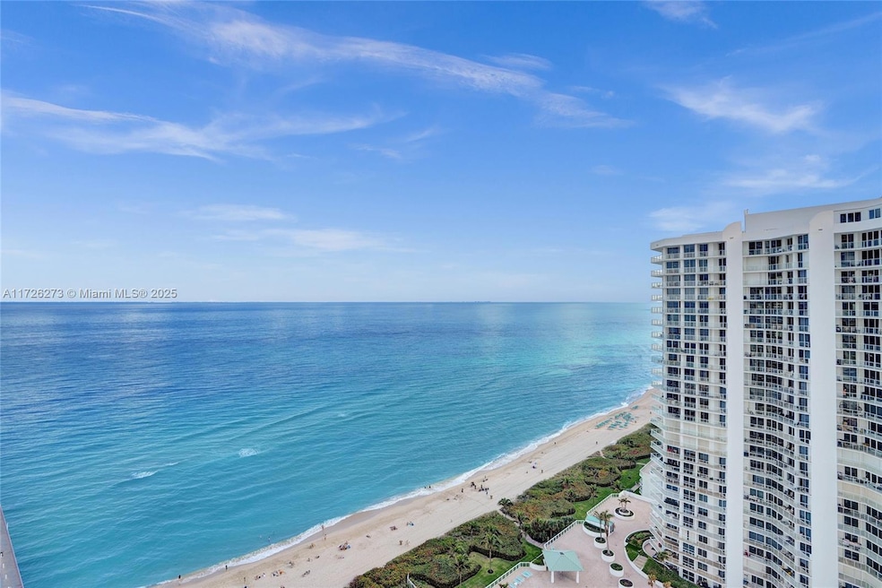 Sold $927,000 • Co-Listing Agent