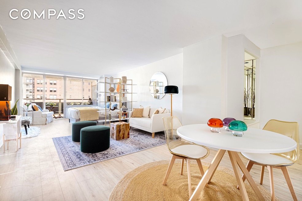 Sold $650,000 • Co-Listing Agent