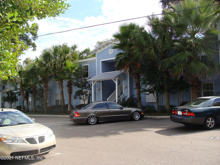 3434 Blanding Blvd unit 233, Jacksonville, FL 32210 - photo 1