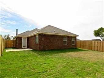 439 Buena Vista Way, Prattville, AL 36067 - photo 1