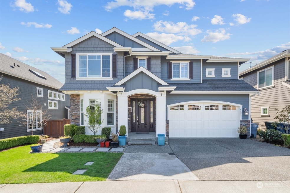 6924 50th St W, University Place, WA 98467 - photo 1