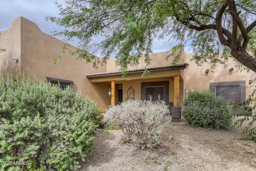 28621 N 252nd Dr Wittmann AZ - MLS Sized
