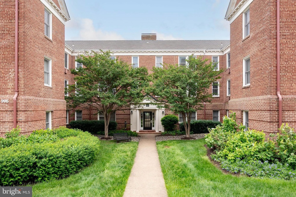 Sold $210,000 • Co-Listing Agent