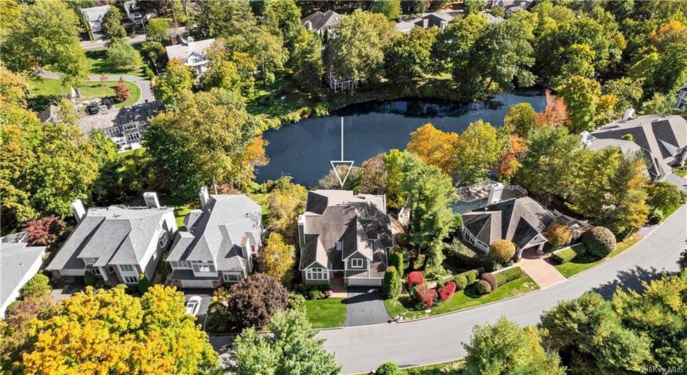15 Hidden Pond Dr, Rye Brook, NY 10573 - photo 1