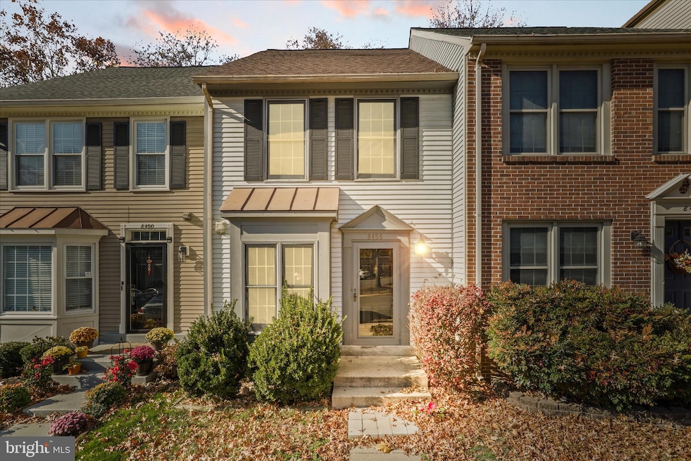 For Rent $2,600/month