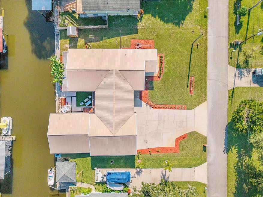 138 Azalea Rd, Edgewater, FL 32141 - photo 1