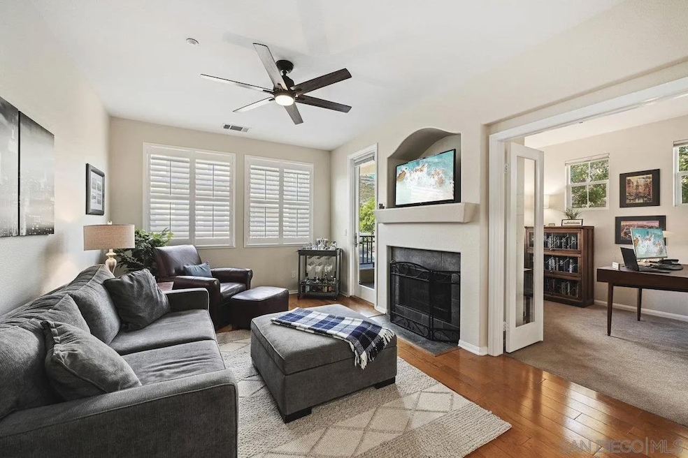 For Rent $3,700/month