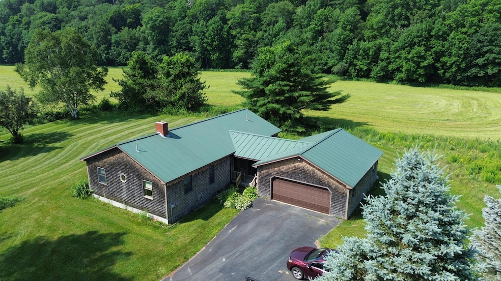 DJI_0562