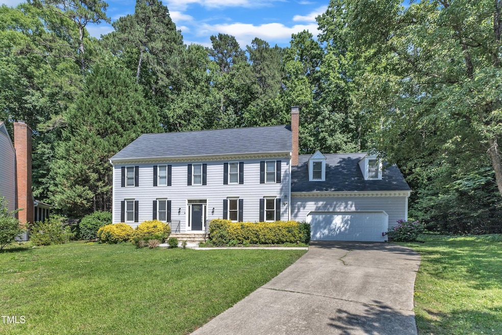 05-6201 Bayswater-5