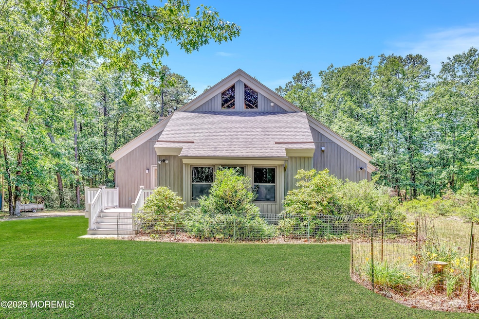 For Sale $549,900