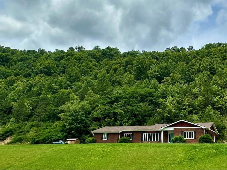 For Sale $385,000