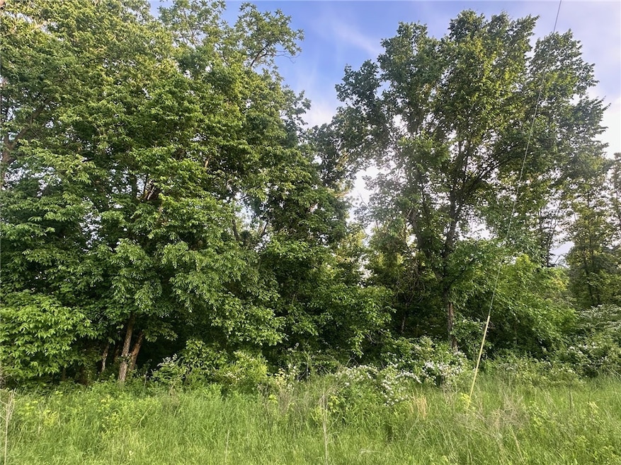 TBD Lockhart Dr, Bella Vista, AR 72715 - photo 1