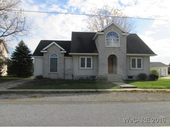 14887 Landeck Rd, Delphos, OH 45833 - photo 1