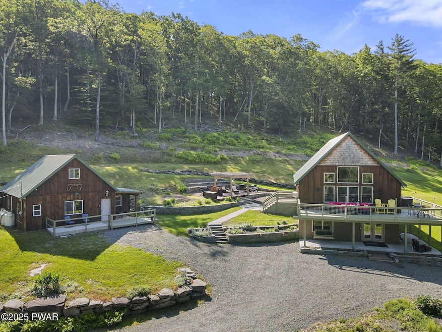 Pending $559,000