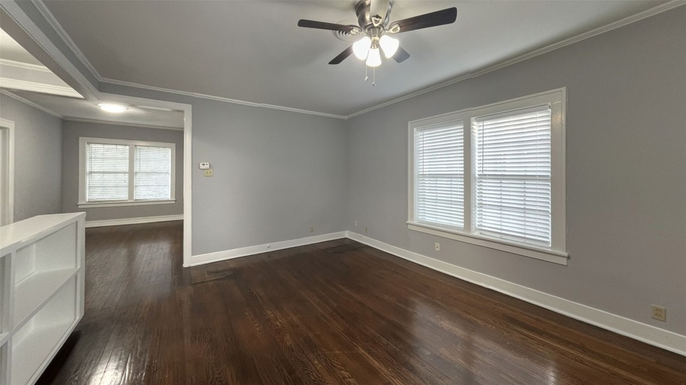 1827 Colquitt St, Houston, TX 77098 - photo 1