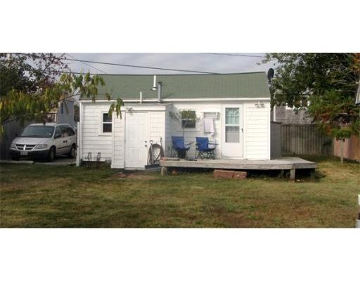 26 Island St, Brant Rock, MA 02020 - photo 1