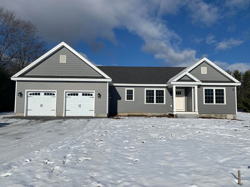 80 Storer Ln, Wells, ME 04090 - photo 1