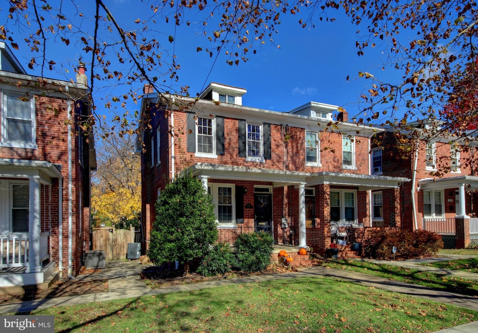 Under Contract $750,000 • Co-Listing Agent