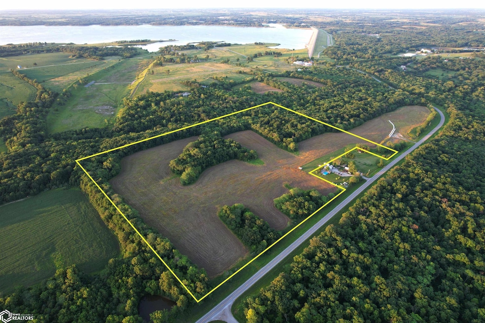 For Sale $419,040