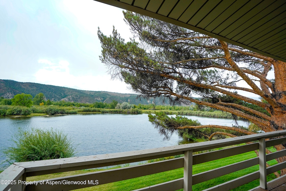 14913 Highway 82 unit 113, Carbondale, CO 81623 - photo 1