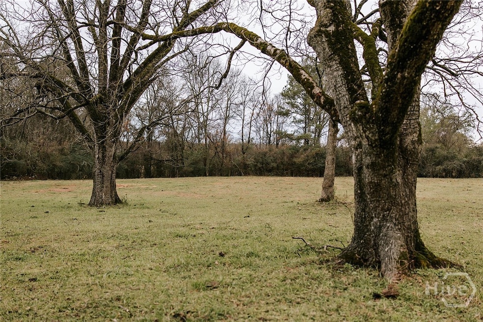 0 Sandy Cross Rd unit CL344971, Lexington, GA 30648 - photo 1