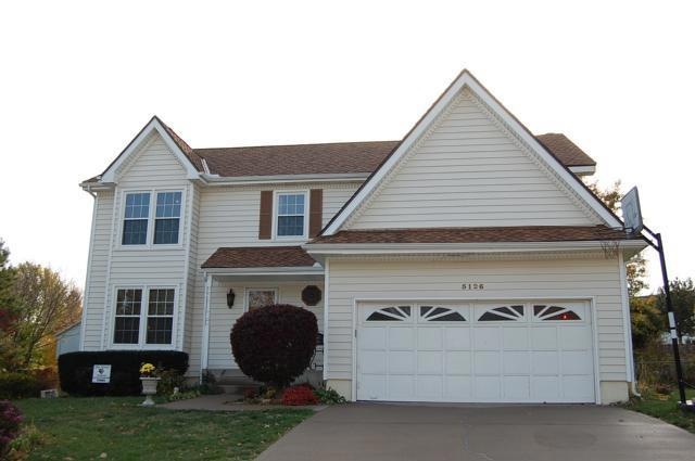 5126 Roberts St, Shawnee, KS 66226 - photo 1