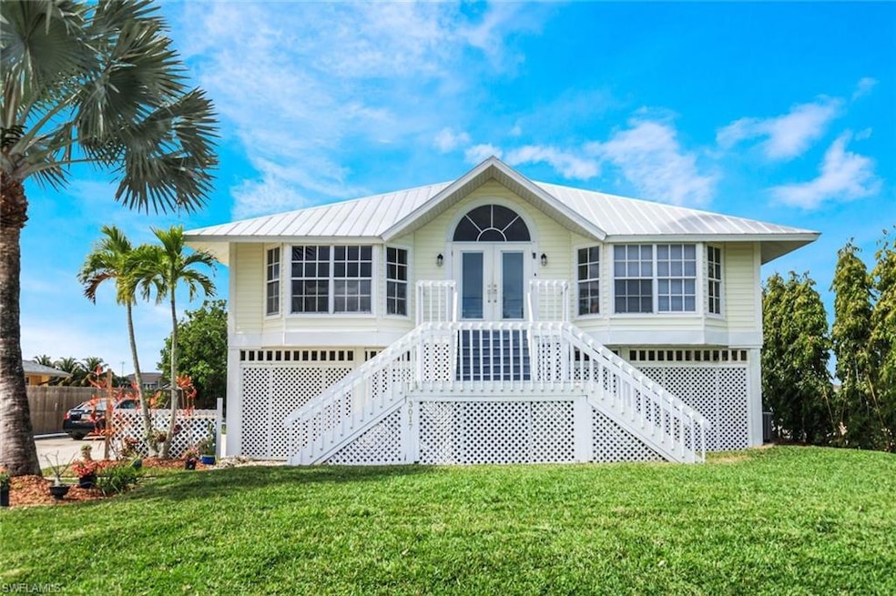 Sold $511,585 • Co-Listing Agent