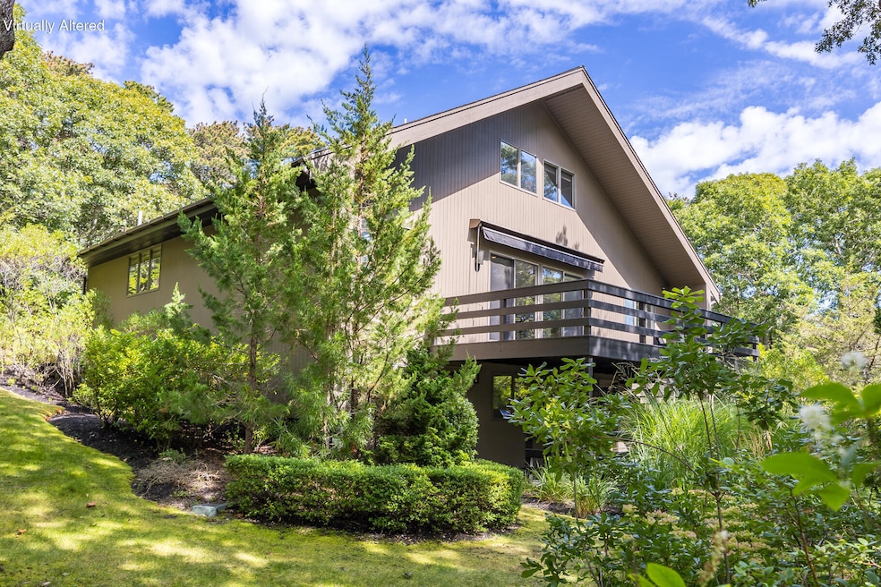 7 Fishermans Rd, Truro, MA 02652 - photo 1