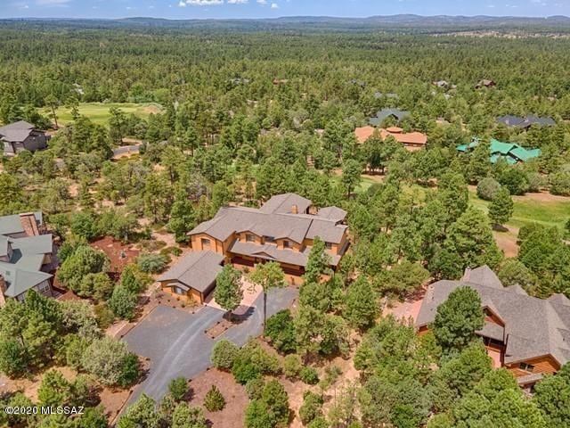For Sale $1,700,000
