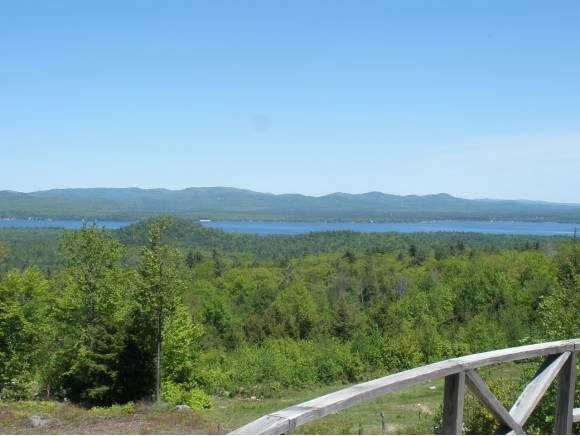 52 Knox Mountain Rd, Center Ossipee, NH 03814 - photo 1