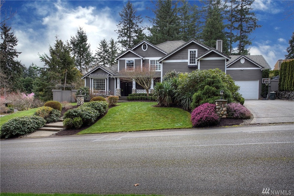 6108 49th Street Ct W, University Place, WA 98467 - photo 1