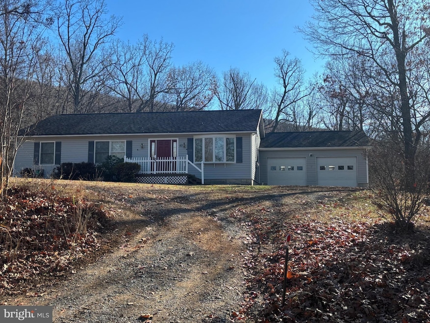 Coming Soon $349,999