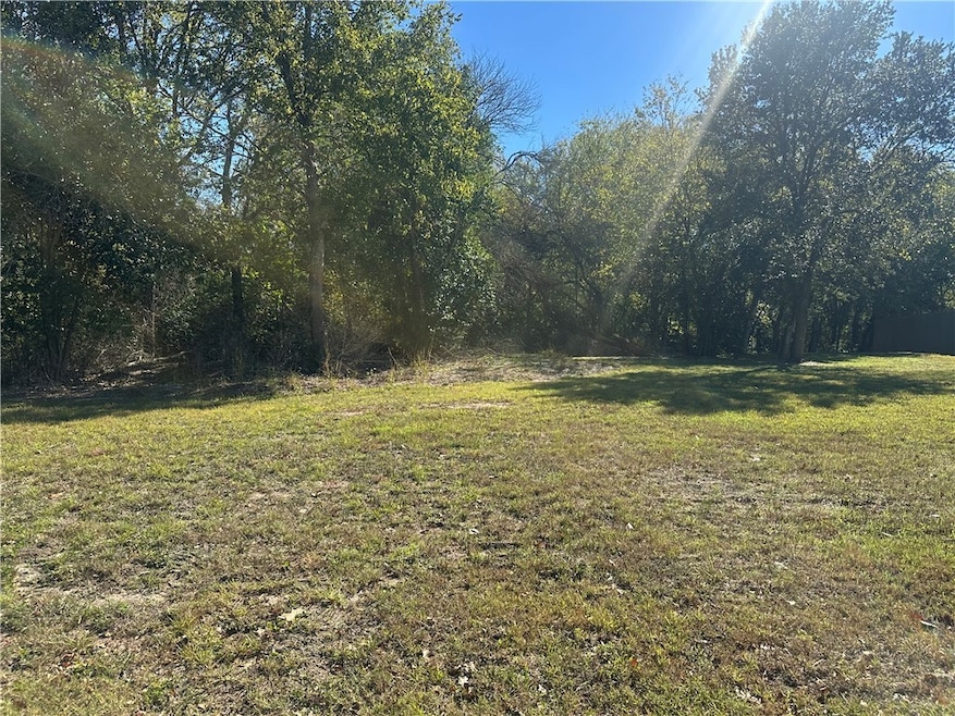 2121 Manning Way, Bryan, TX 77803 - photo 1