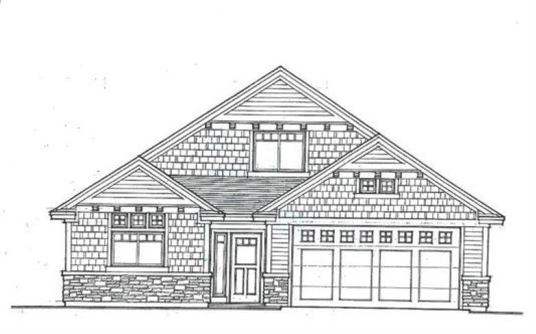 18106 N Nevada Rd, Colbert, WA 99005 - photo 1