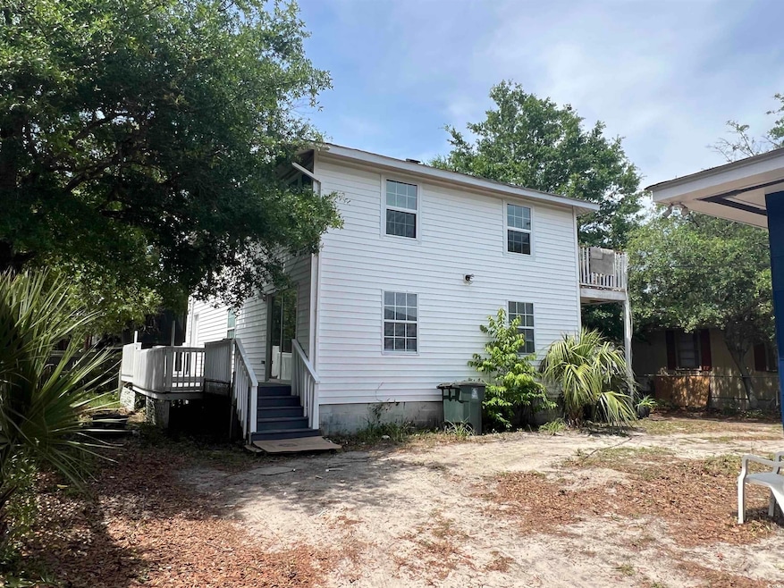 For Rent $1,500/month