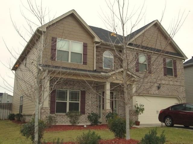 369 Bellhaven Dr, Evans, GA 30809 - photo 1