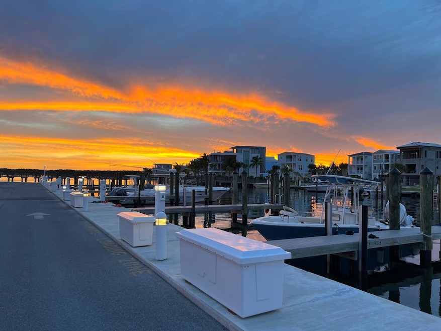 WhatsApp Image 2025-06-03 at 5.51.33 PM