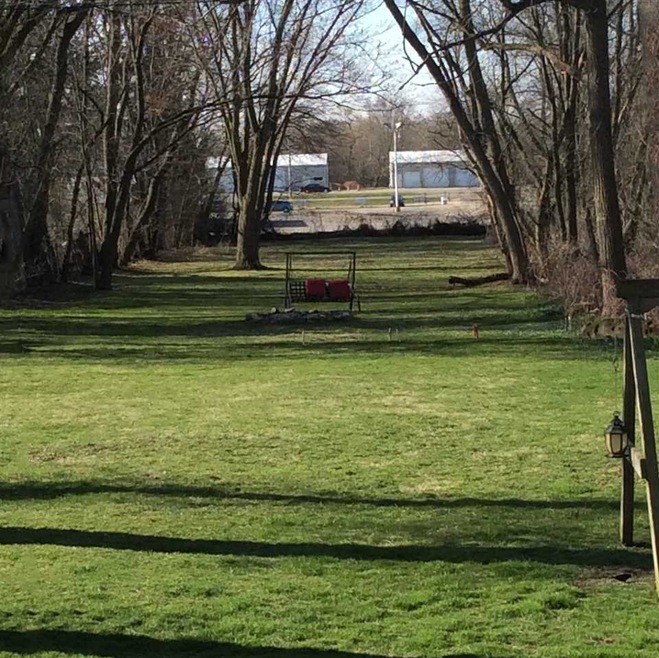 299 Franklin St, Evansville, WI 53536 - photo 1