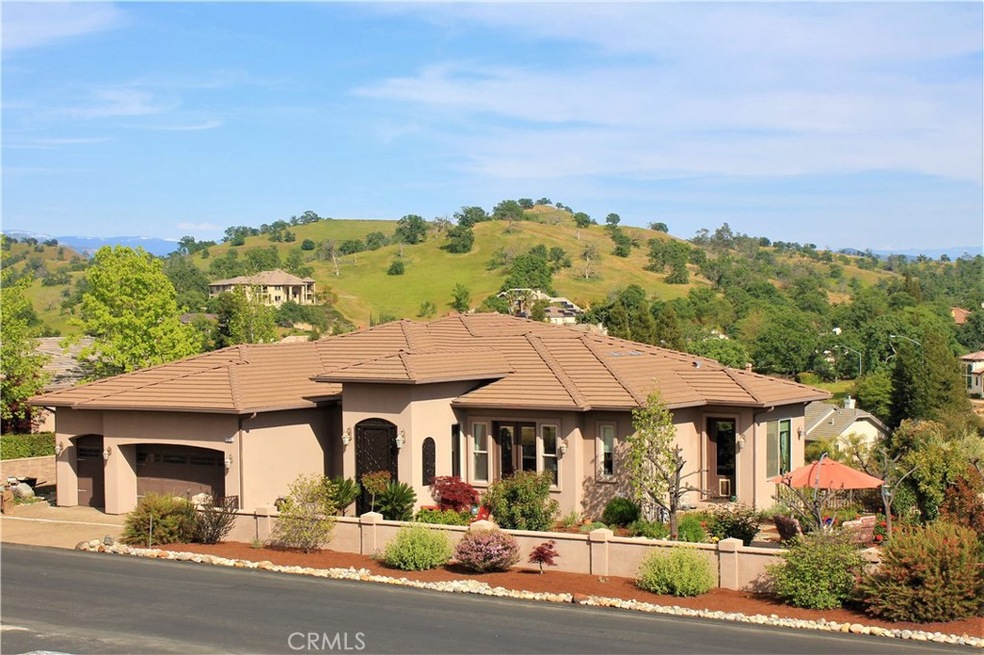 22298 Masters Dr, Friant, CA 93626 - photo 1