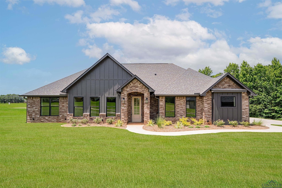 For Sale $429,500