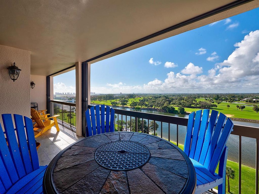 GP1102 Patio & view 011