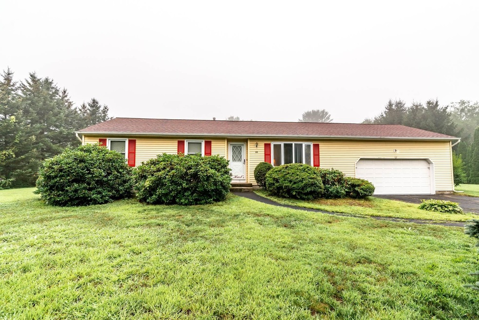 10 Loriann Dr, Saratoga Springs, NY 12866 - photo 1