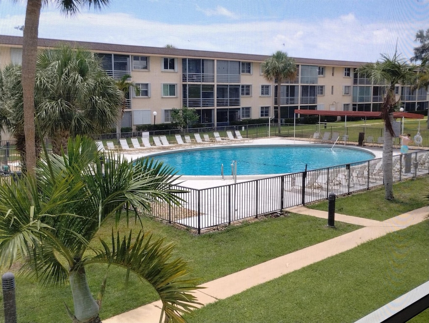 4502 N Federal Hwy unit 218b, Lighthouse Point, FL 33064 - photo 1