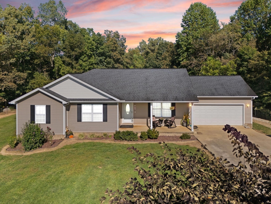 For Sale $650,000 • Co-Listing Agent