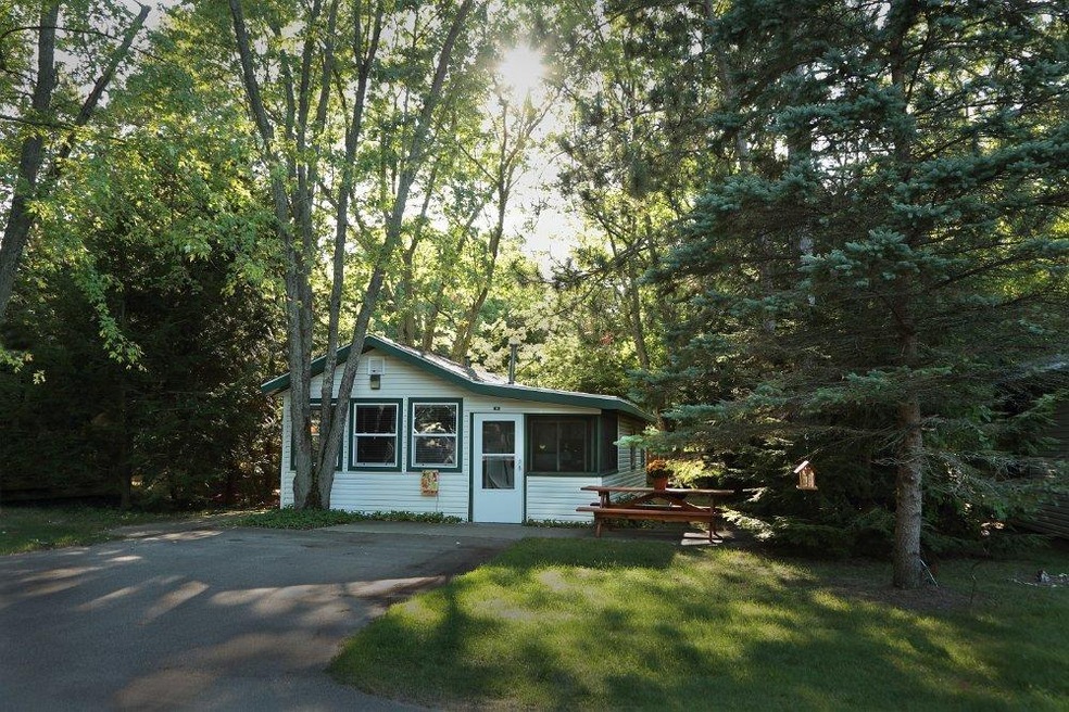Cottage 11 _030