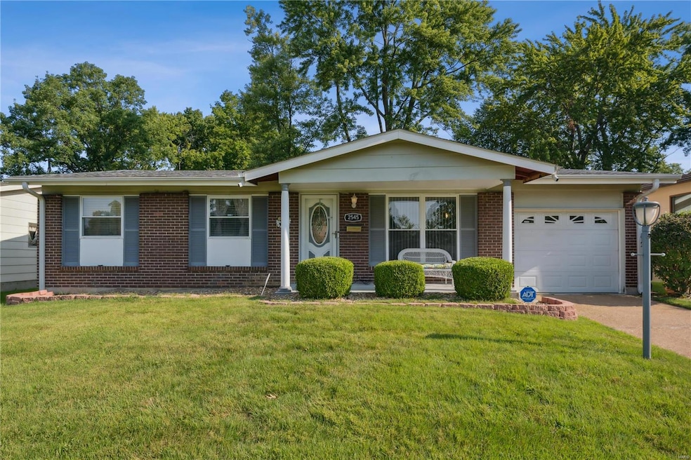 Sold • Co-Listing Agent