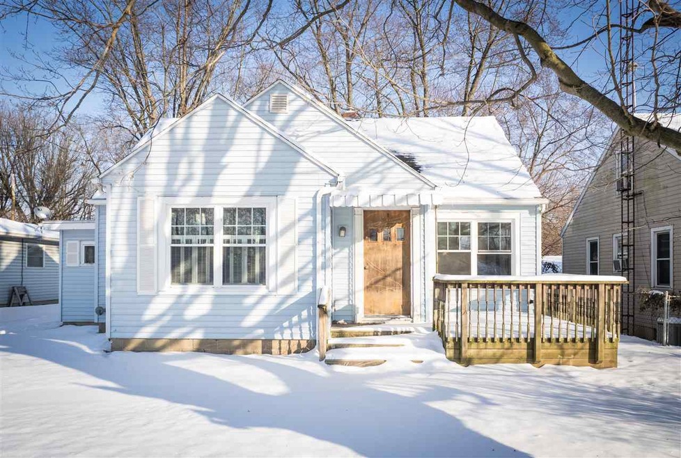 Sold $111,900