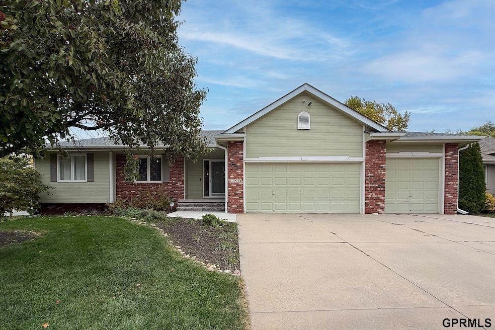 17534 J St, Omaha, NE 68135 - photo 1