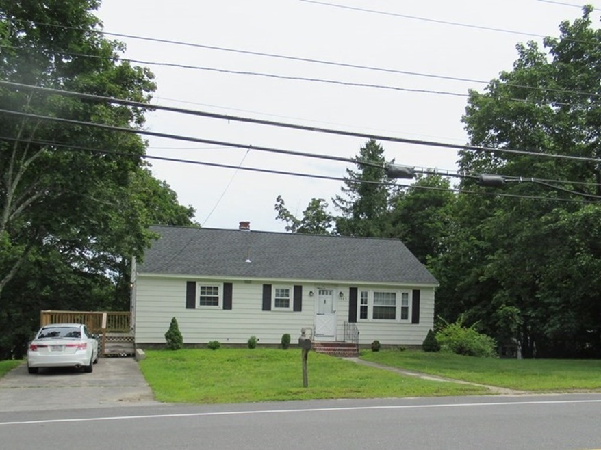 1349 Mammoth Rd, Dracut, MA 01826 - photo 1