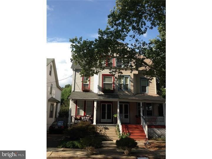 651 Spring Ave, Collingswood, NJ 08108 - photo 1